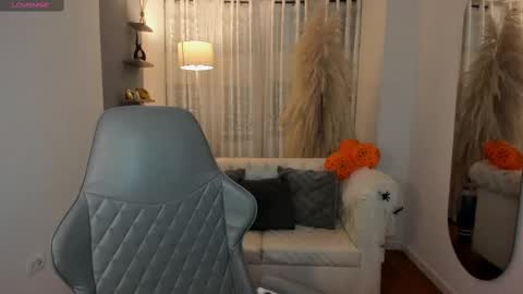 marcus online show from October 7, 11:39 am