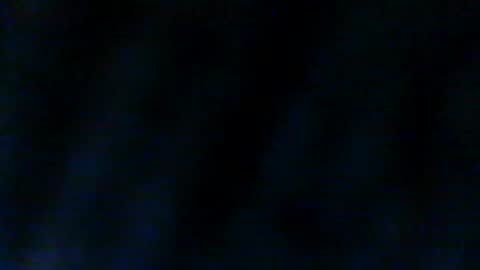 Marco Vega online show from June 12, 12:09 am