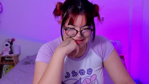 danna online show from February 3, 3:06 pm