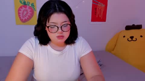 danna online show from October 17, 7:56 am