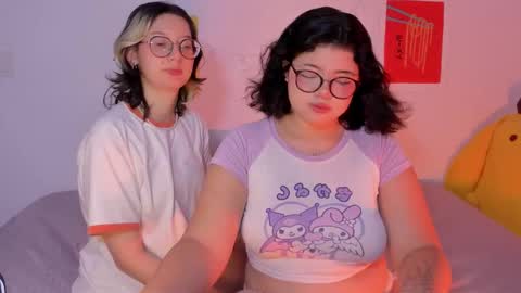 danna online show from September 23, 12:26 am