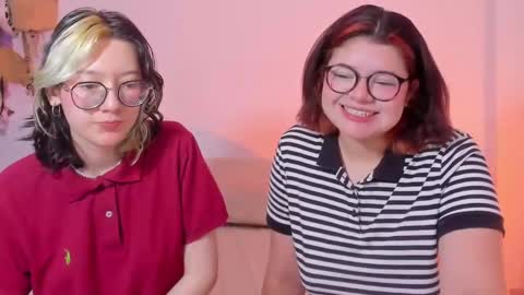 danna online show from March 2, 10:05 pm