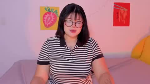 danna online show from September 19, 12:53 pm