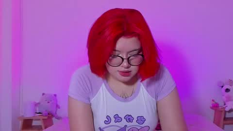 danna online show from December 30, 11:04 am