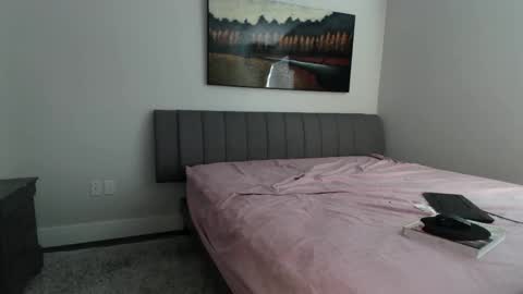 Marcy Tappette online show from February 23, 1:32 pm