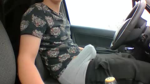 mareczek32 online show from February 4, 10:19 am