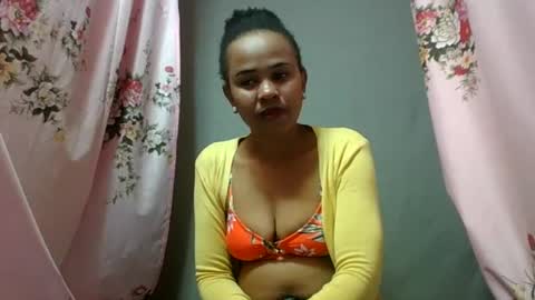 mareella40 online show from July 29, 5:46 pm