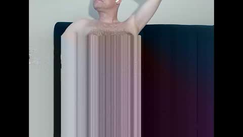 Marek online show from October 6, 9:21 pm