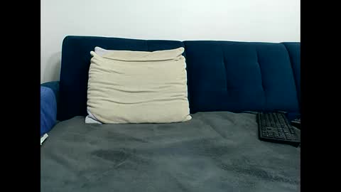 Marek online show from February 7, 3:08 pm