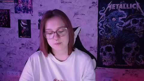 Margaret online show from May 26, 6:25 pm