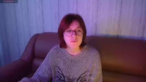 Margaret online show from February 22, 5:55 am