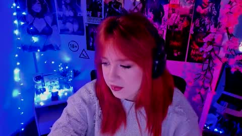 Margaret online show from November 13, 11:29 pm