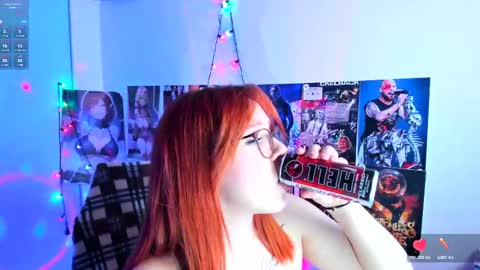 Margaret online show from March 5, 12:59 am