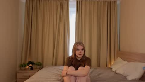 Margaret online show from April 13, 5:33 am