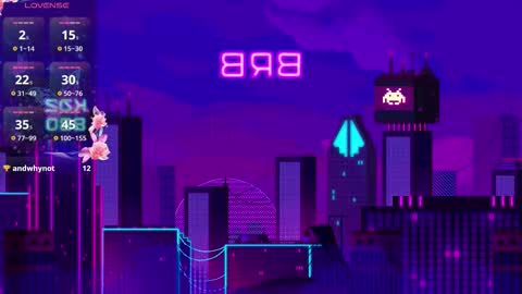 Hi my name Molly online show from February 5, 6:06 am