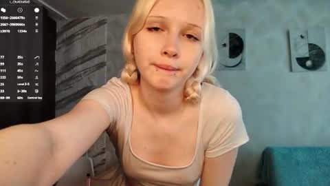 Margaret online show from June 18, 12:05 am