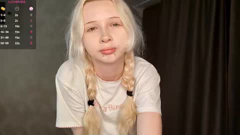 Margaret online show from July 15, 12:27 am