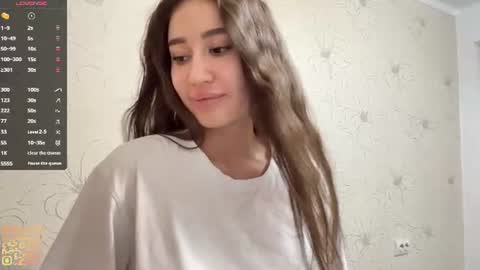 Emily online show from June 30, 10:47 am