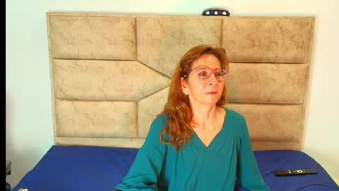 margareth online show from June 4, 3:40 pm