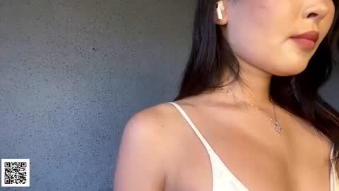 Lana online show from July 7, 7:34 am