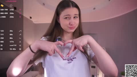 Margaret online show from January 17, 8:35 am