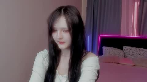 margaret online show from February 22, 9:24 am