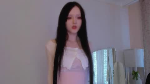 margaret online show from February 19, 8:57 am