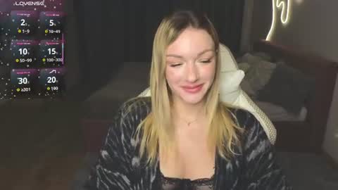 Margaret online show from August 7, 1:15 am
