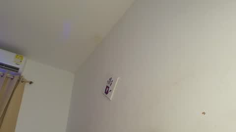 margarita_blush06 online show from June 15, 8:01 pm