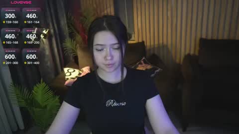 margaritagrey online show from June 15, 7:06 pm