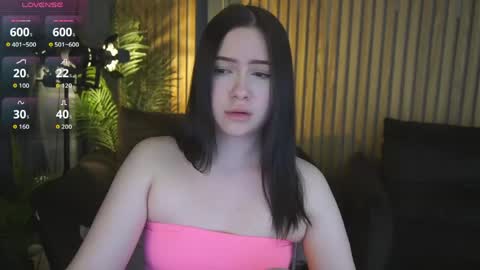 margaritagrey online show from April 12, 6:23 pm