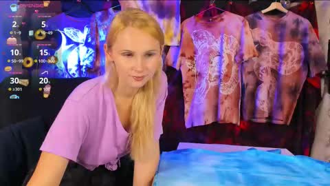 margaux_corsets6641000 online show from September 27, 12:03 pm