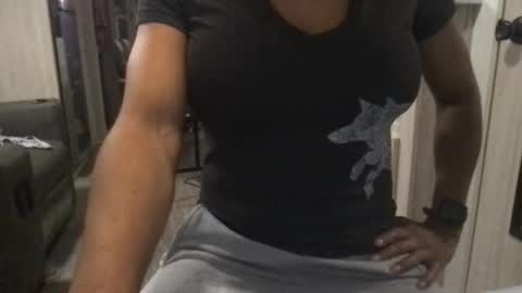 margaux_lumiere online show from September 25, 3:02 am