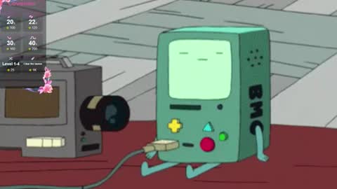 Margo online show from September 14, 8:49 am