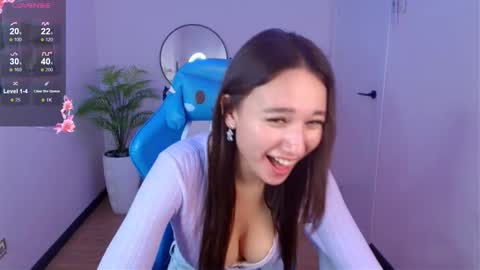 Margo online show from September 20, 3:09 am