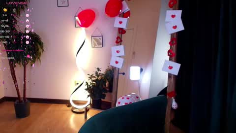 Margo online show from February 13, 7:35 am