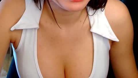 Margo online show from October 7, 2:40 am