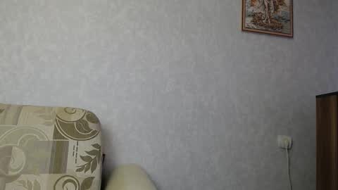 MargieCheerful kind and affectionate online show from October 5, 7:17 am