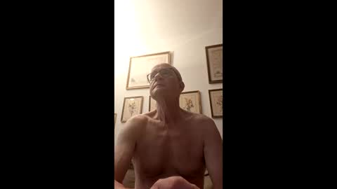 marginalie online show from February 19, 6:56 am