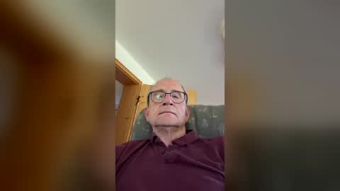 marginalie online show from July 13, 7:56 am