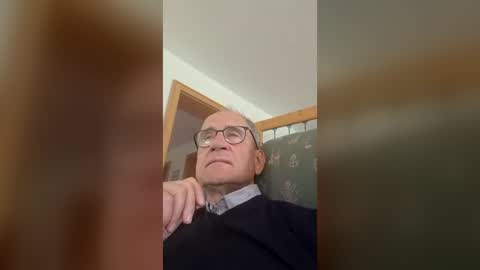 marginalie online show from July 23, 7:50 am
