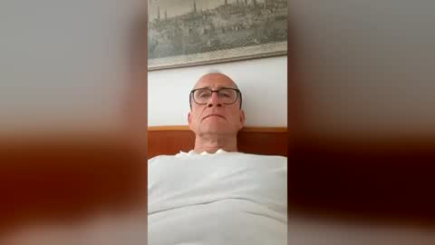 marginalie online show from August 10, 5:34 am