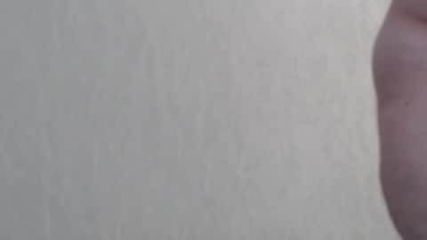 margo_shine online show from October 18, 12:09 pm