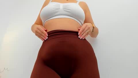 Margo online show from November 29, 5:26 am