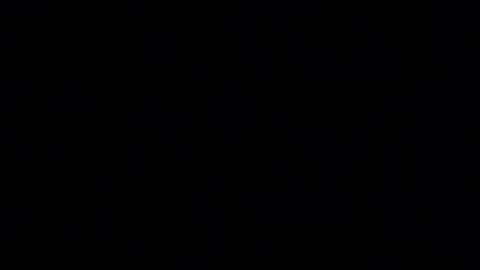 Elle online show from October 23, 1:29 am