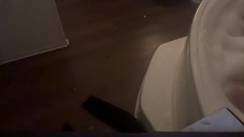 Elle online show from October 29, 12:34 am