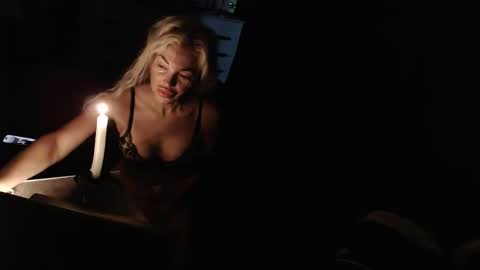 Margoo online show from September 25, 2:40 am