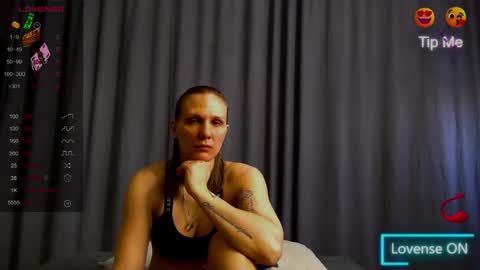 Margoo online show from March 16, 3:31 am