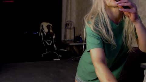 Margoo online show from February 8, 12:08 pm