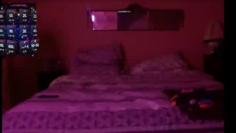margoross444 online show from July 16, 2:15 am
